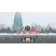 Treasure Drifter: Nian PC Steam CD Key