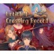 Untitled Crossing Record PC Steam CD Key