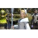 FINAL FANTASY XIV Online Complete Edition NA Digital Download CD Key