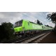 Train Sim World 5 XBOX One / Xbox Series X|S / PC Account