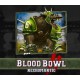 Blood Bowl 2 - Necromantic DLC EU PC Steam CD Key