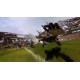 Blood Bowl 2 - Necromantic DLC EU PC Steam CD Key
