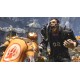Blood Bowl 2 - Necromantic DLC EU PC Steam CD Key