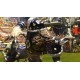 Blood Bowl 2 - Necromantic DLC EU PC Steam CD Key