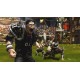 Blood Bowl 2 - Necromantic DLC EU PC Steam CD Key