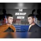 The Breakup Arena PC Steam CD Key