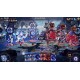 Astrea: Six-Sided Oracles Xbox One / Xbox Series X|S Account