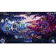 Astrea: Six-Sided Oracles Xbox One / Xbox Series X|S Account