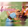Love's Crescendo PC Steam CD Key