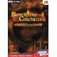 Adventure Chronicles: The Search For Lost Treasure PC Steam CD Key