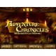 Adventure Chronicles: The Search For Lost Treasure PC Steam CD Key