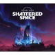Starfield - Shattered Space DLC Xbox Series X|S / PC CD Key
