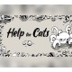 Help the Cats PC Steam CD Key