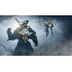 Warframe: Hildryn Prime Accessories Pack TR XBOX One / Xbox Series X|S CD Key