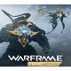 Warframe: Hildryn Prime Access Pack AR XBOX One / Xbox Series X|S CD Key