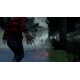 Dead by Daylight - A Nightmare on Elm Street DLC EU PC Steam CD Key