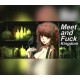 Meet and Fuck Kingdom PC Steam CD Key