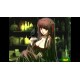 Meet and Fuck Kingdom PC Steam CD Key
