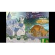 Meet and Fuck Kingdom PC Steam CD Key