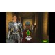 Meet and Fuck Kingdom PC Steam CD Key