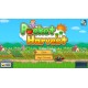 Pocket Harvest Xbox One / Xbox Series X|S / PC Account