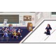 The Karate Kid: Street Rumble PC Steam CD Key