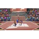 The Karate Kid: Street Rumble PC Steam CD Key
