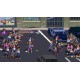 The Karate Kid: Street Rumble PC Steam CD Key