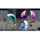 The Karate Kid: Street Rumble PC Steam CD Key
