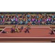 The Karate Kid: Street Rumble PC Steam CD Key