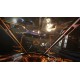 Elite Dangerous: Deluxe Edition PC Steam CD Key