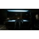 Alien: Isolation - Corporate Lockdown DLC EU PC Steam CD Key