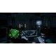 Alien: Isolation - Corporate Lockdown DLC EU PC Steam CD Key