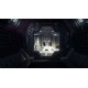Alien: Isolation - Safe Haven DLC EU PC Steam CD Key