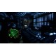 Alien: Isolation - Safe Haven DLC EU PC Steam CD Key