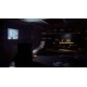 Alien: Isolation - Safe Haven DLC EU PC Steam CD Key