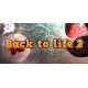 Back To Life 2 PC Steam CD Key