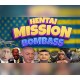 HENTAI: MISSION BOMBASS PC Steam CD Key