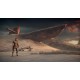Mad Max + 4 DLCs PC Steam CD Key