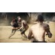 Mad Max + 4 DLCs PC Steam CD Key