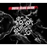 Suicide Squad: Kill The Justice League - Digital Deluxe Edition Upgrade DLC EU XBOX One / Xbox Series X|S CD Key