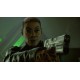 Suicide Squad: Kill The Justice League - Digital Deluxe Edition Upgrade DLC EU XBOX One / Xbox Series X|S CD Key
