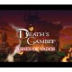 Death's Gambit: Afterlife - Ashes of Vados DLC PC Steam CD Key
