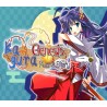 Kagura Genesis: Kuon's Story PC Steam CD Key