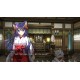 Kagura Genesis: Kuon's Story PC Steam CD Key