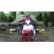 Kagura Genesis: Kuon's Story PC Steam CD Key