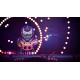 Cyberwar: Neon City PC Steam CD Key