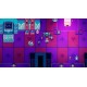 Cyberwar: Neon City PC Steam CD Key