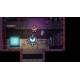 Cyberwar: Neon City PC Steam CD Key