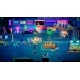 Cyberwar: Neon City PC Steam CD Key